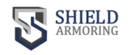 Shield Armoring
